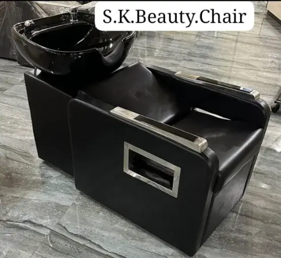  - KAPIL BEAUTY COLLECTION