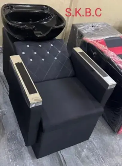  - KAPIL BEAUTY COLLECTION