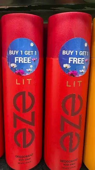 Eze mrp 2 - NAMAN ENTERPRISES