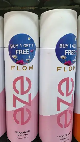 Eze mrp 4 - NAMAN ENTERPRISES