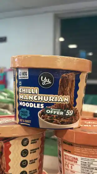  - CITY MART SUPER STORE
