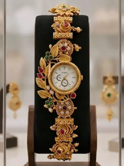  - BINDI STHAN