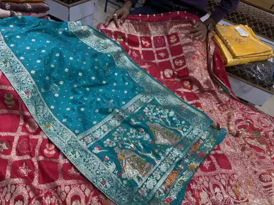  - रामदास मोहन लाल