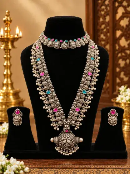  - ARIHANT FASHION JEWELLERY