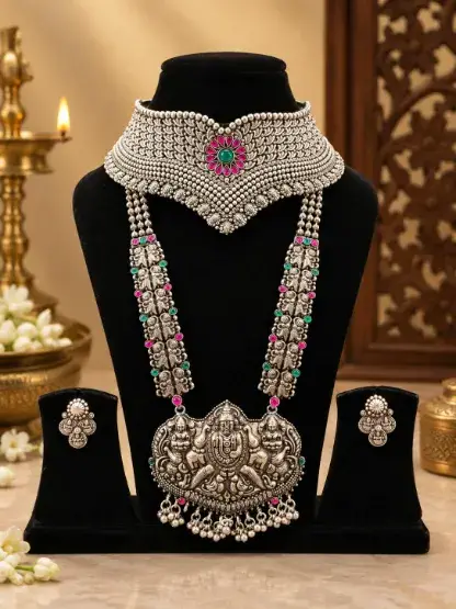  - ARIHANT FASHION JEWELLERY