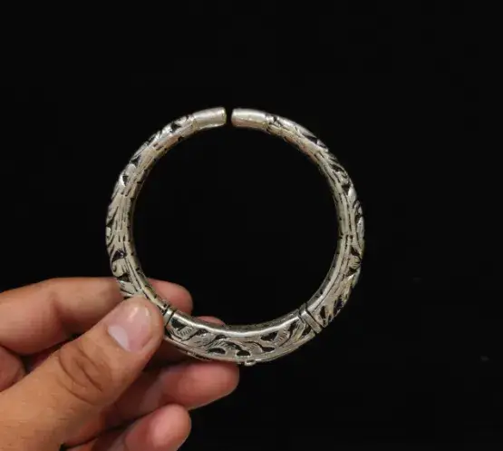 GENTS KADA 2 - NEW RAJARAM LAXMI NARAYAN SARRAF