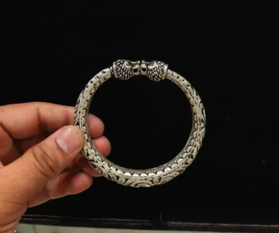 GENTS KADA 3 - NEW RAJARAM LAXMI NARAYAN SARRAF