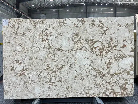 Vegas Gold Beige - Naman Marble Pvt. Ltd.