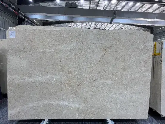 Suger Beige Marble - Naman Marble Pvt. Ltd.