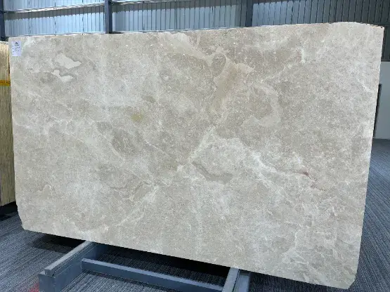 Suger Beige Marble - Naman Marble Pvt. Ltd.
