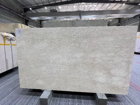 Marfil beige Marble - Naman Marble Pvt. Ltd.