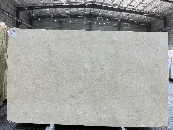 Marfil beige Marble - Naman Marble Pvt. Ltd.