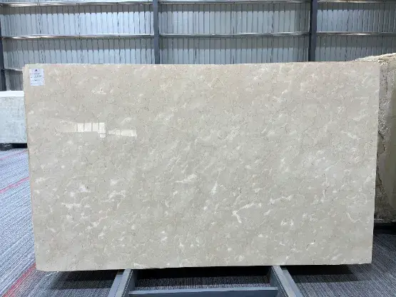 Marfil beige Marble - Naman Marble Pvt. Ltd.