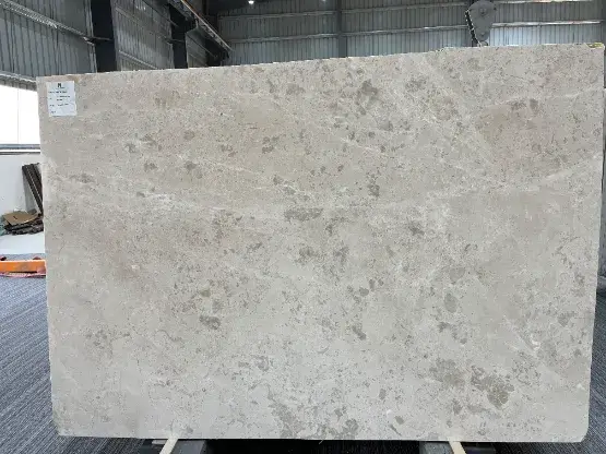 Latte Beige - Naman Marble Pvt. Ltd.