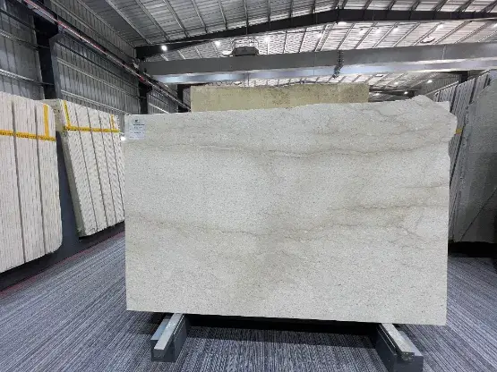 De Martino Marble - Naman Marble Pvt. Ltd.