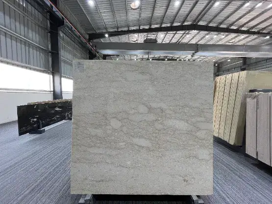 De Martino Marble - Naman Marble Pvt. Ltd.