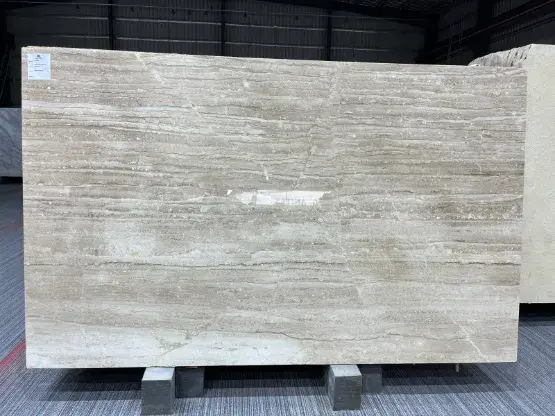 Diana Marble - Naman Marble Pvt. Ltd.