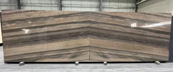 Earthy Elegance - Naman Marble Pvt. Ltd.