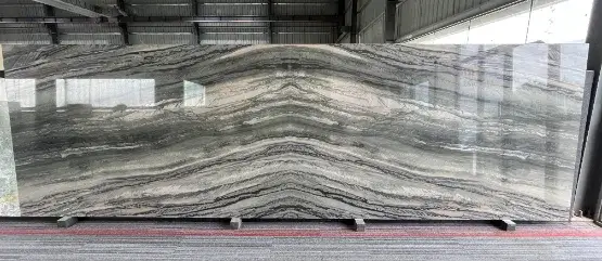 Mountain Mist - Naman Marble Pvt. Ltd.