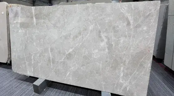 Grey Marble - Naman Marble Pvt. Ltd.