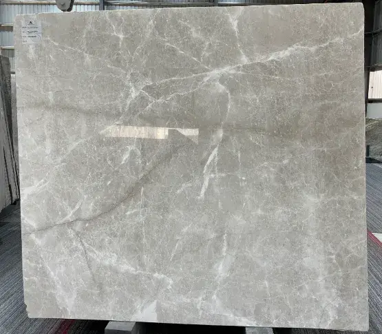 Cream Karman - Naman Marble Pvt. Ltd.