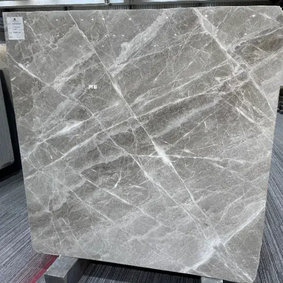 Symphony Grey - Naman Marble Pvt. Ltd.