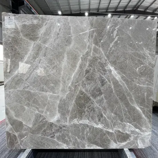 Symphony Grey - Naman Marble Pvt. Ltd.