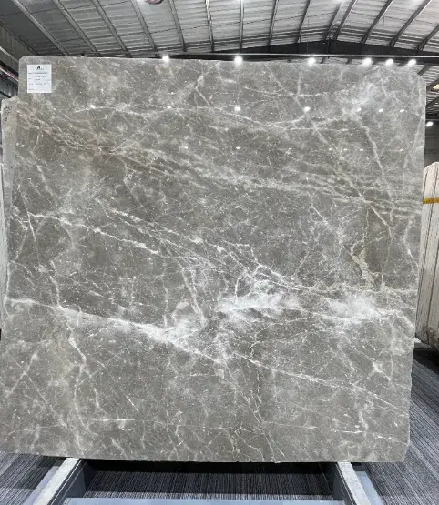 Symphony Grey - Naman Marble Pvt. Ltd.