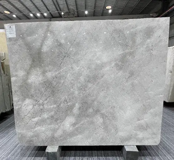Grey Mariana - Naman Marble Pvt. Ltd.