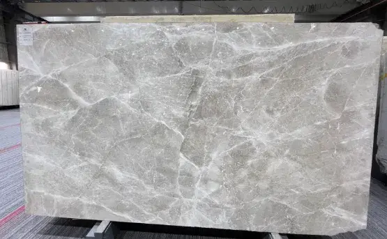 Cream Karman - Naman Marble Pvt. Ltd.