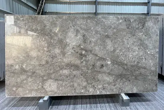 Grey Williams - Naman Marble Pvt. Ltd.