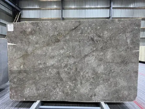 Grey Williams - Naman Marble Pvt. Ltd.