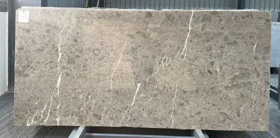 Grey Williams - Naman Marble Pvt. Ltd.
