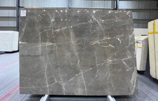 MCD Grey - Naman Marble Pvt. Ltd.