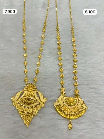  - RAJENDRA JEWELLERS