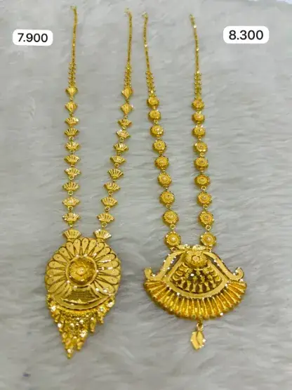  - RAJENDRA JEWELLERS