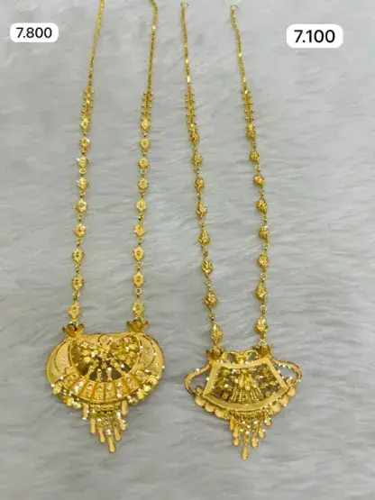  - RAJENDRA JEWELLERS