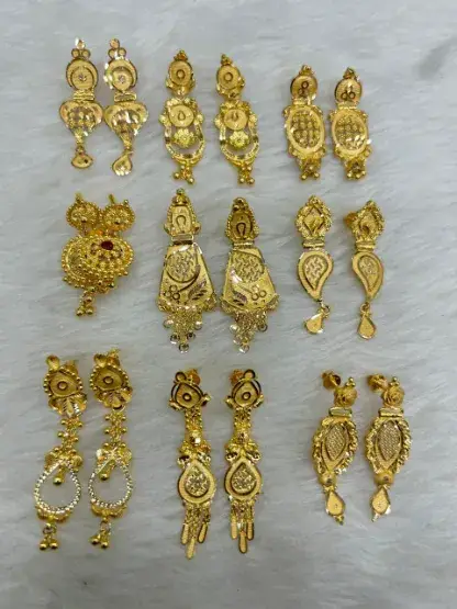  - RAJENDRA JEWELLERS
