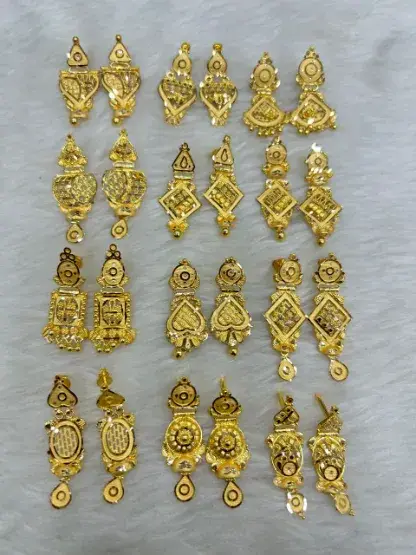 - RAJENDRA JEWELLERS
