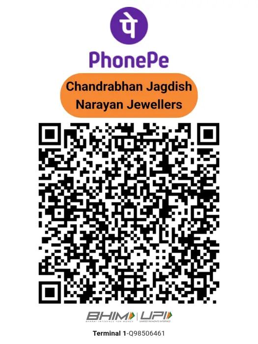 Paytm QR