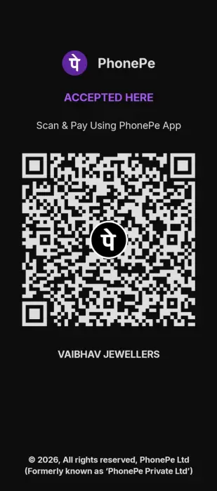 Paytm QR