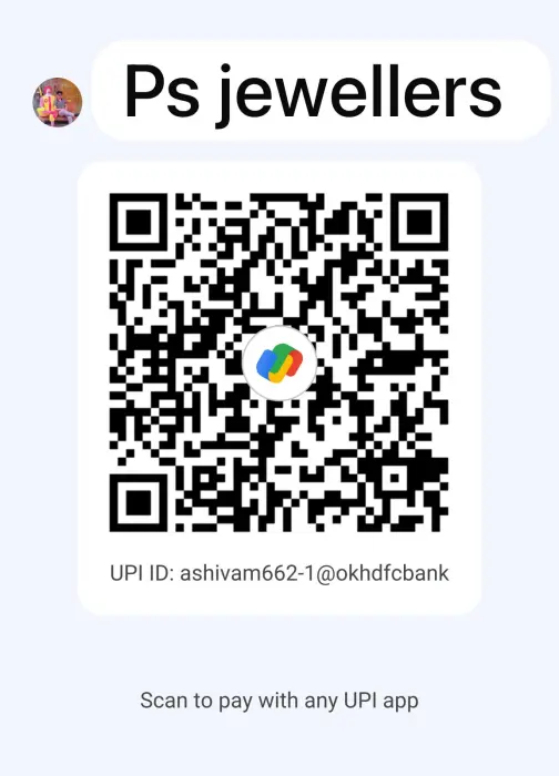 Paytm QR