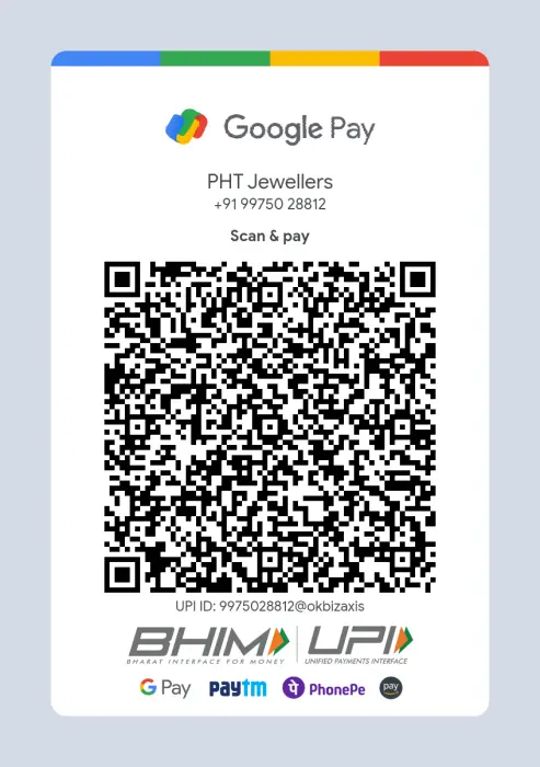 Paytm QR