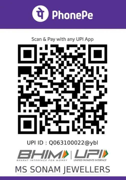 Paytm QR