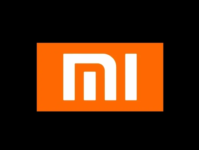  - NITIN COMMUNICATION