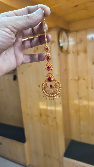  - गोविन्द लाल स्वर्ण कार एण्ड सन्स