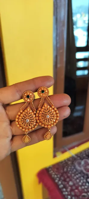  - गोविन्द लाल स्वर्ण कार एण्ड सन्स