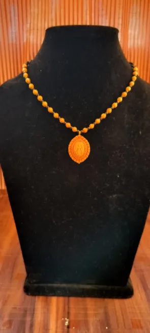  - गोविन्द लाल स्वर्ण कार एण्ड सन्स