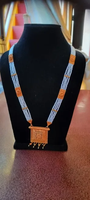  - गोविन्द लाल स्वर्ण कार एण्ड सन्स