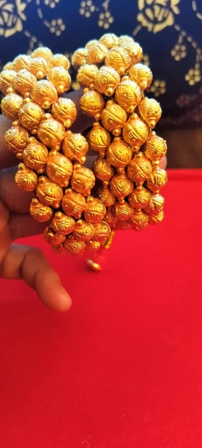  - गोविन्द लाल स्वर्ण कार एण्ड सन्स